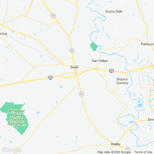 15 Best Lawn Care Services in Sealy, TX 2020 LawnStarter