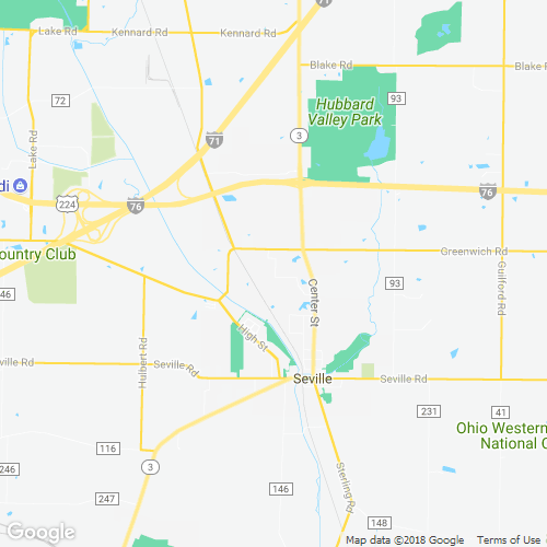 6 Best Lawn Care Services in Seville, OH 2020 Lawn Mowing