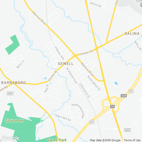 11 Best Lawn Care Services in Sewell, NJ 2019 LawnStarter