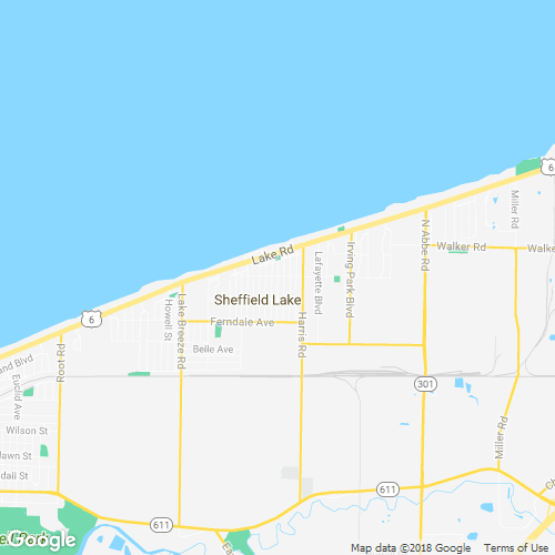 16 Best Lawn Care Services in Sheffield Lake, OH 2019 Lawn Mowing