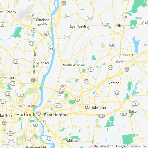 5 Best Lawn Care Services in South Windsor, CT 2020 LawnStarter