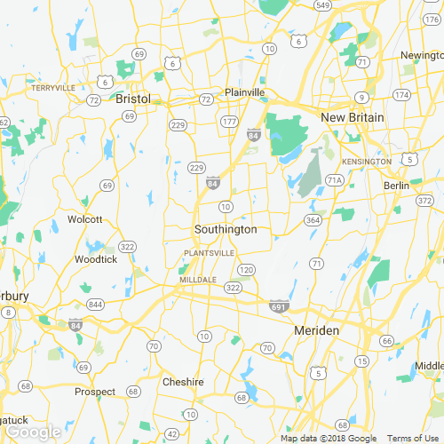 13 Best Lawn Care Services in Southington, CT 2020 LawnStarter