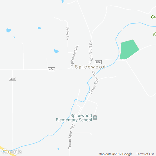 Spicewood, TX Lawn Care Service Lawn Mowing from 19 LawnStarter