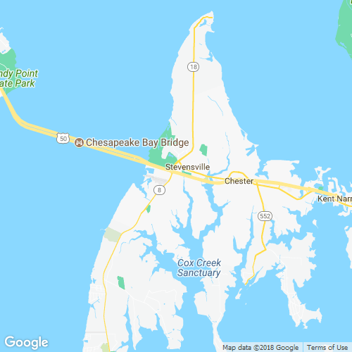 9 Best Lawn Care Services in Stevensville, MD 2019 Lawn Mowing