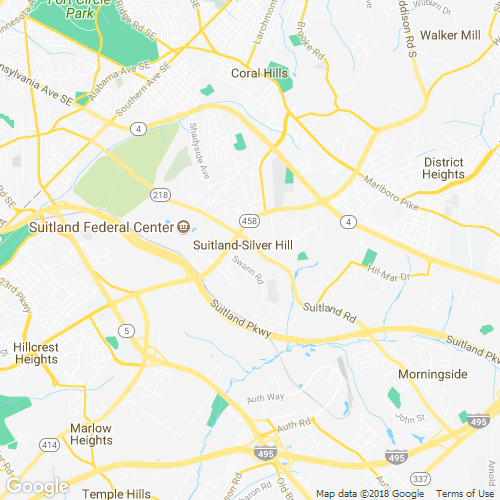 8 Best Lawn Care Services in Suitland, MD 2019 Lawn Mowing