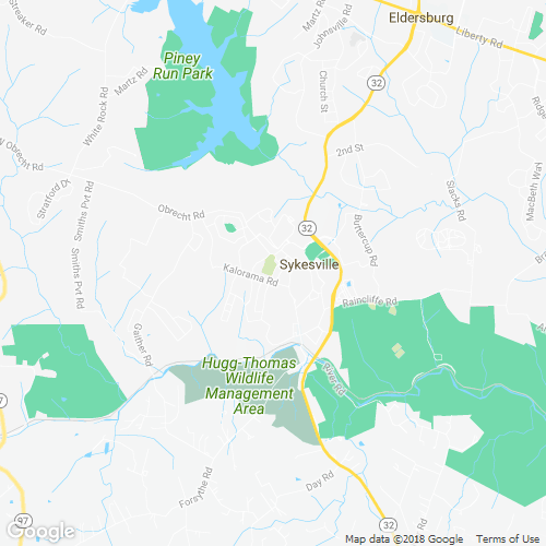 7 Best Lawn Care Services in Sykesville, MD 2019 LawnStarter