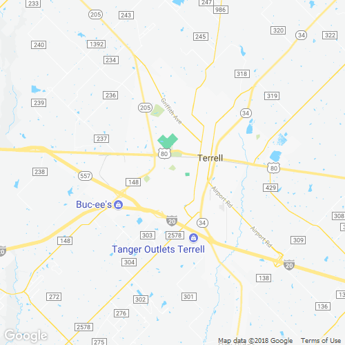 10 Best Lawn Care Services in Terrell, TX 2020 Lawn Mowing