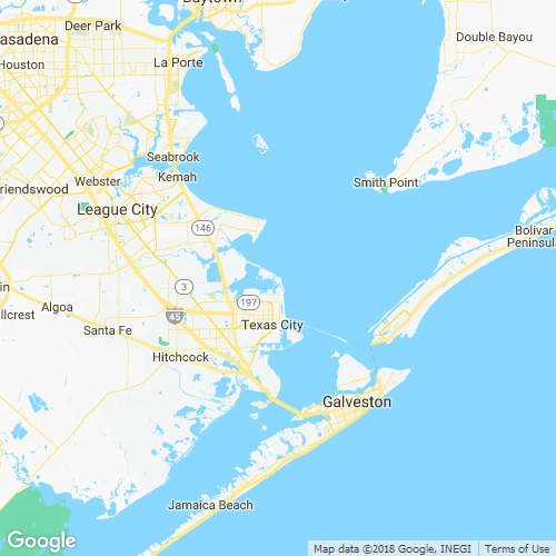 17 Best Lawn Care Services in Texas City, TX 2019 LawnStarter