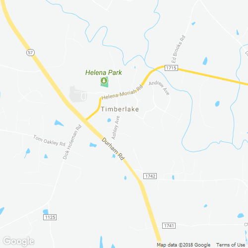 17 Best Lawn Care Services in Timberlake, NC 2019 Lawn Mowing