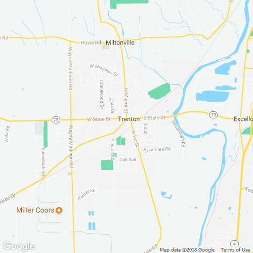 9 Best Lawn Care Services in Trenton, OH 2019 Lawn Mowing