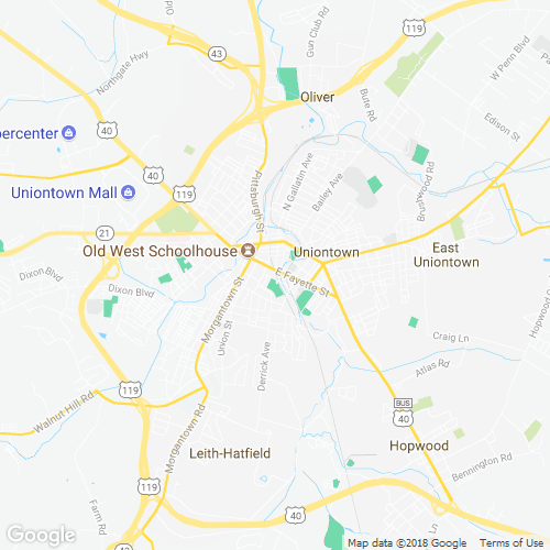 17 Best Lawn Care Services in Uniontown, PA 2019 LawnStarter