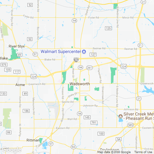 13 Best Lawn Care Services in Wadsworth, OH 2019 LawnStarter