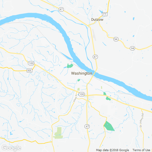 15 Best Lawn Care Services in Washington, MO 2020 Lawn Mowing