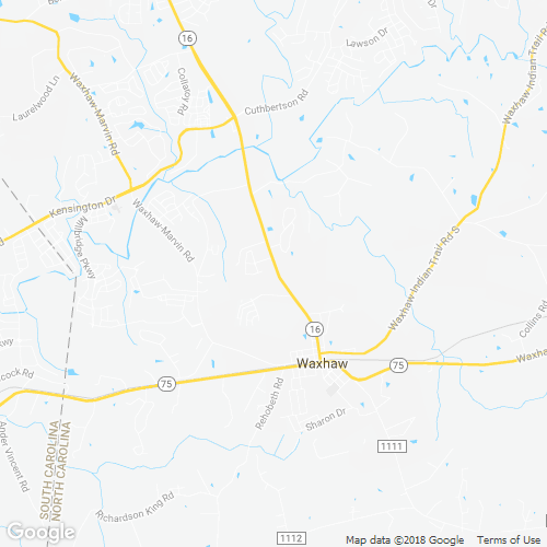 5 Best Lawn Care Services in Waxhaw, NC 2019 Lawn Mowing