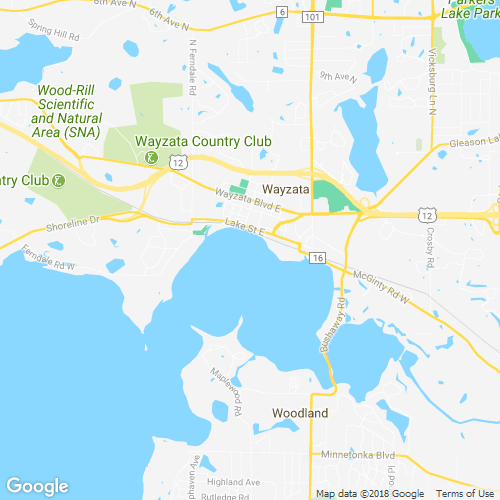 15 Best Lawn Care Services in Wayzata, MN 2019 Lawn Mowing