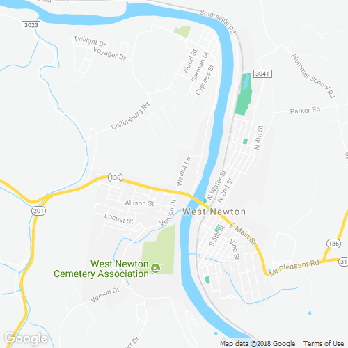 6 Best Lawn Care Services in West Newton, PA 2019 Lawn Mowing