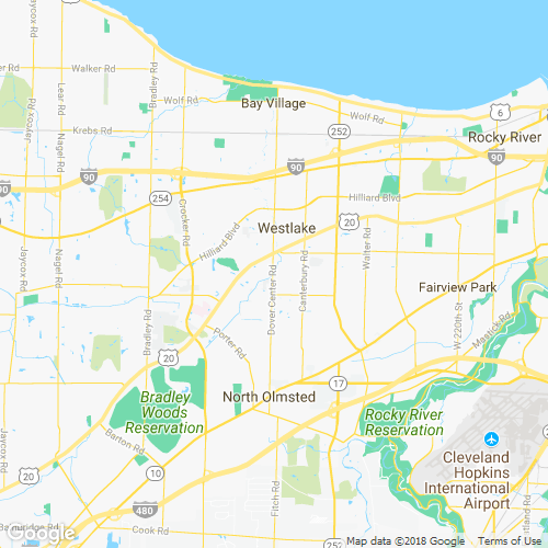 6 Best Lawn Care Services in Westlake, OH 2019 LawnStarter