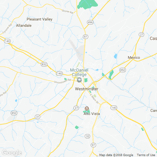 9 Best Lawn Care Services in Westminster, MD 2019 LawnStarter