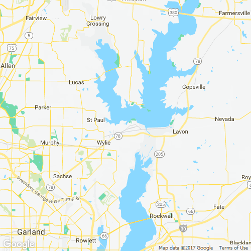 Wylie, TX Lawn Care Service Lawn Mowing from 19 LawnStarter