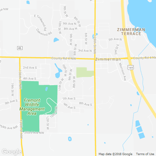 12 Best Lawn Care Services in Zimmerman, MN 2019 Lawn Mowing