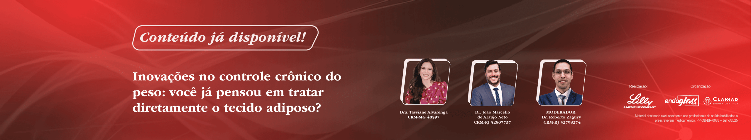 Lilly Live Experience-banners-Disponivel-Mod5