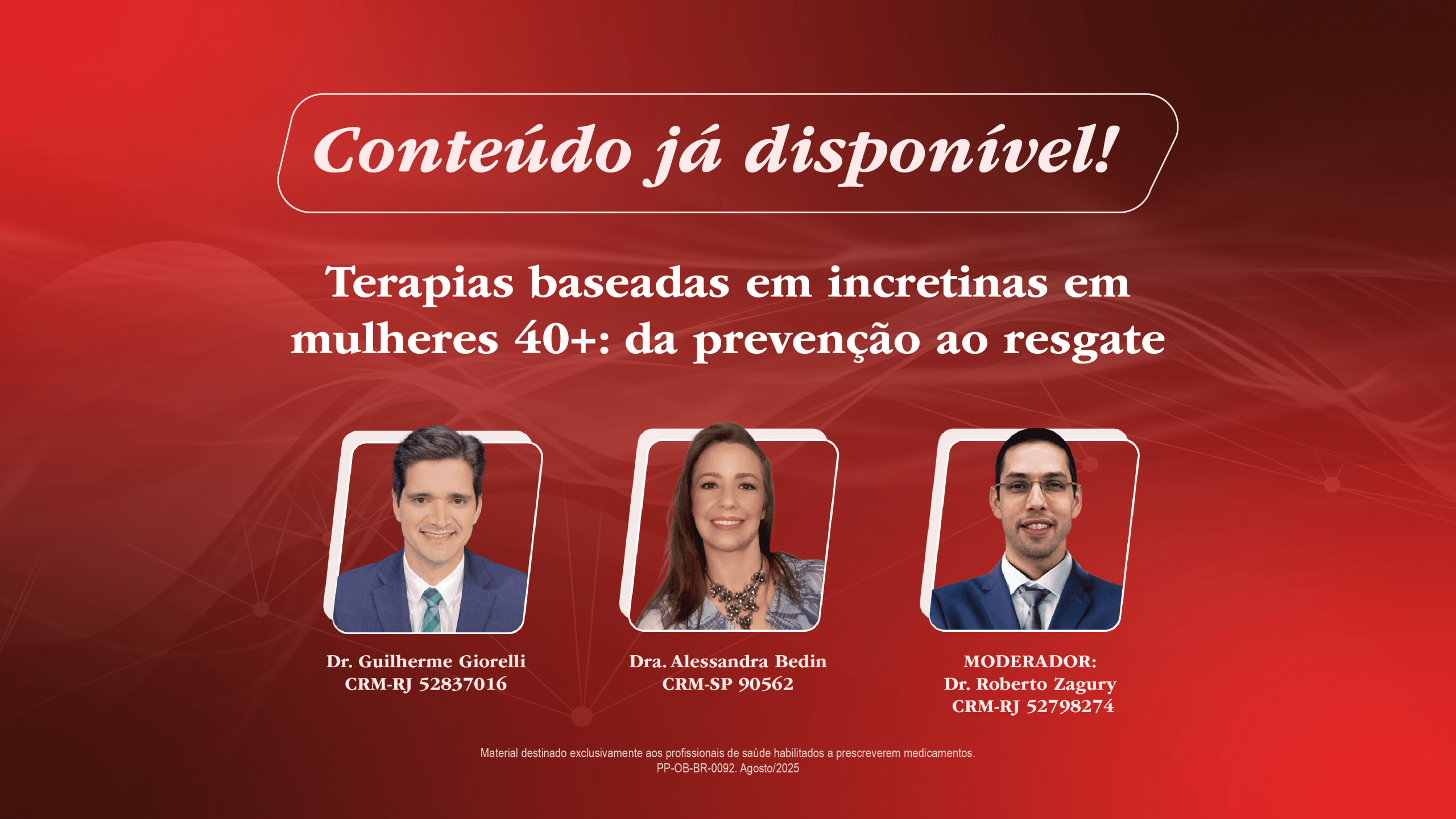 Lilly Live Experience-Thumb-Disponivel-Live6