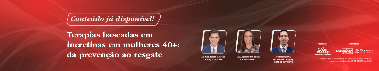 Lilly Live Experience-banners-Disponivel-Mod6