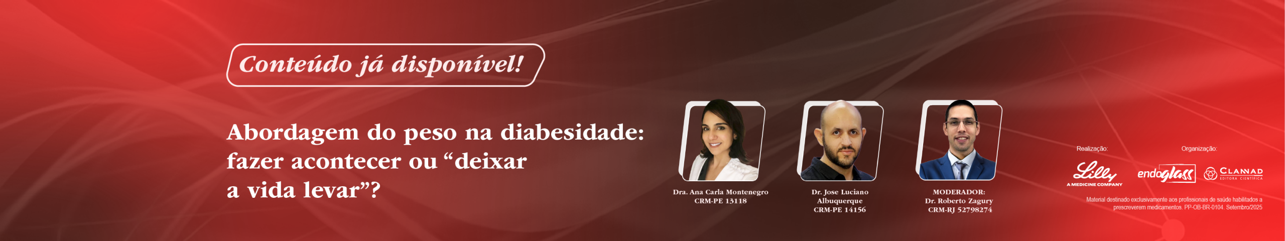 Lilly Live Experience-banners-Disponivel-Mod7