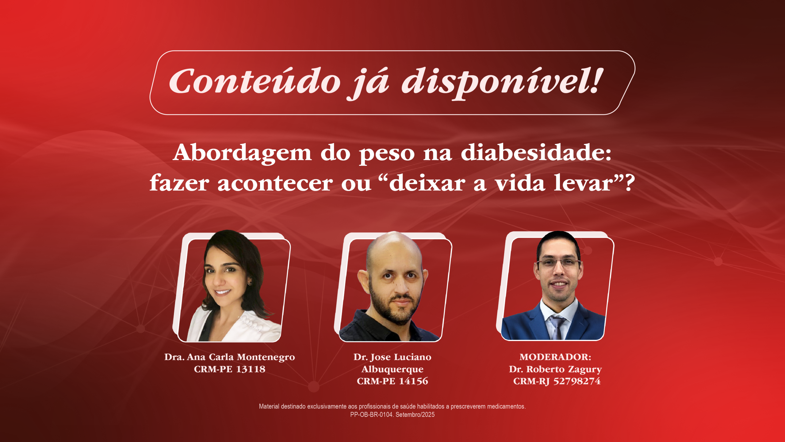 Lilly Live Experience-Thumb-Disponivel-Live7