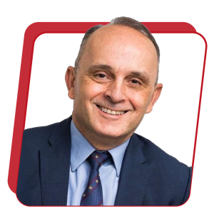 Lilly Live Experience-Molduras-verm-Clayton Macedo