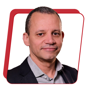 Lilly Live Experience-Molduras-verm-Luiz Magno