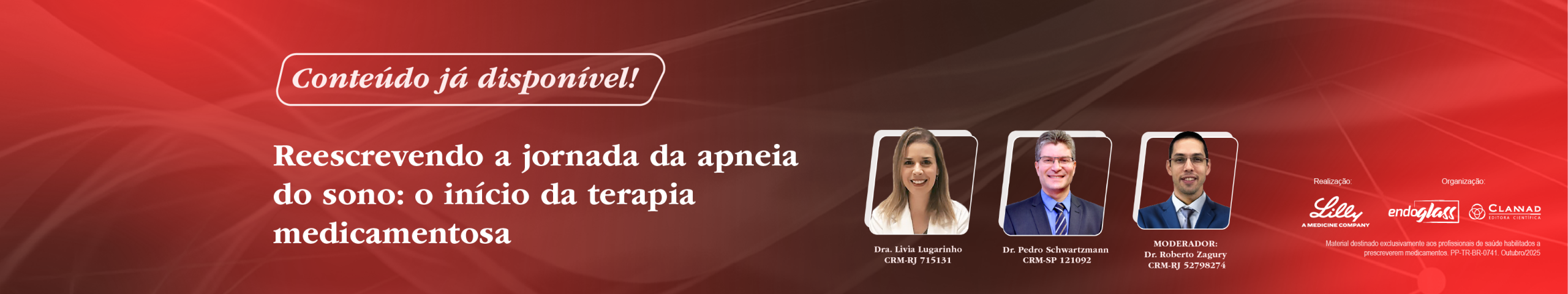 Lilly Live Experience-banners-Disponivel-Live-27OUT