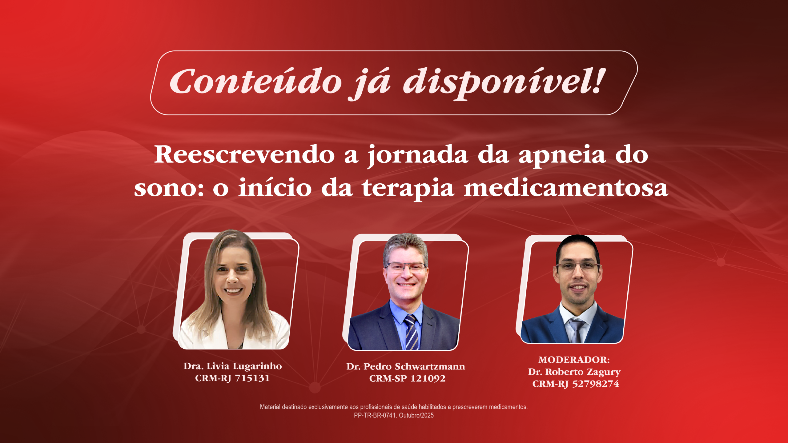 Lilly Live Experience-Thumb-Disponivel-Live-27OUT