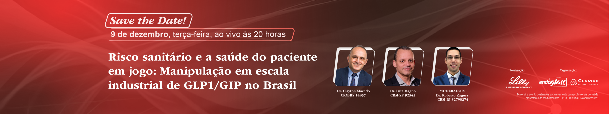 Lilly Live Experience-banners-STD-Mod10V2