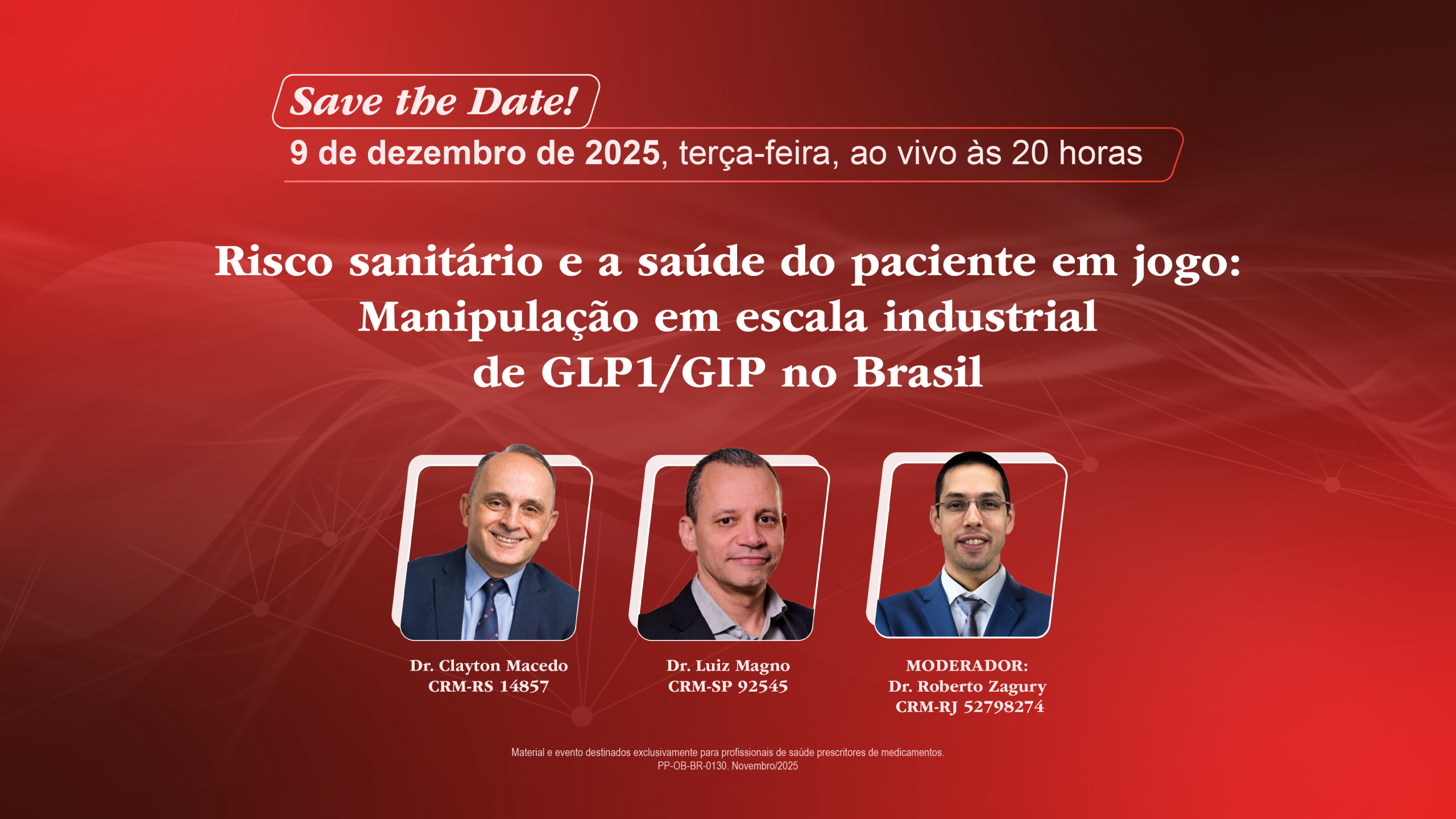 Lilly Live Experience-Thumb-STD-Live10V2