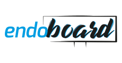 endoboard-logo