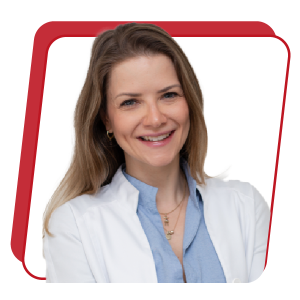 Lilly Live Experience-Molduras-verm-Andressa Heimbecher