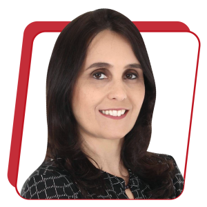 Lilly Live Experience-Molduras-verm-Erika Paniago