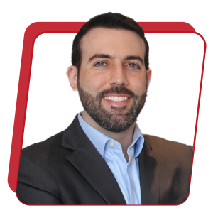 Lilly Live Experience-Molduras-verm-Daniel MartinezV3