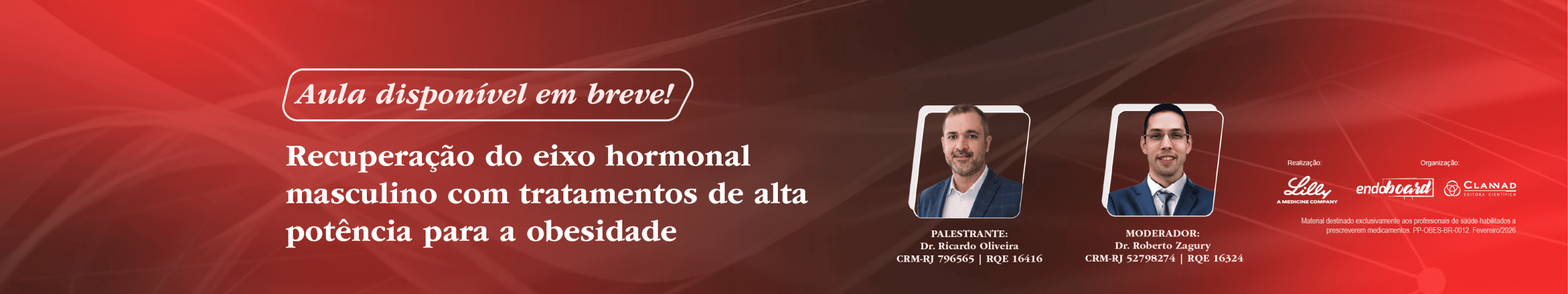 Lilly Live Experience-banners-DisponivelEmBreve-Mod1