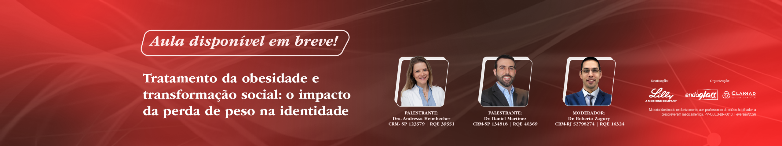 Lilly Live Experience-banners-DisponivelEmBreve-Mod2