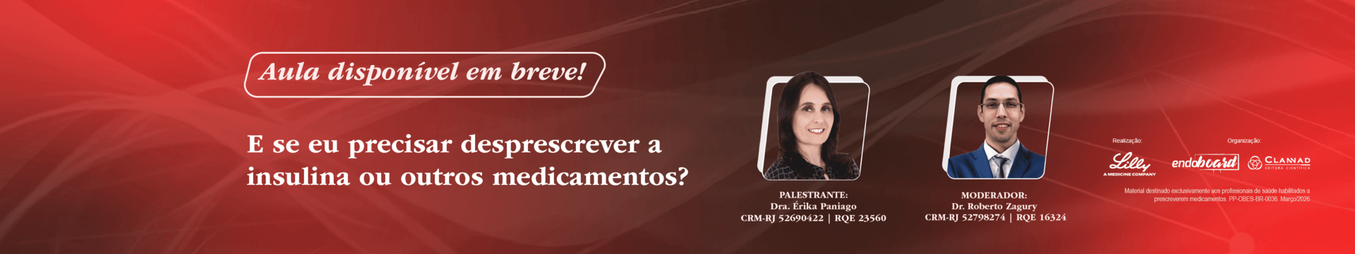 Lilly Live Experience-banners-DisponivelEmBreve-Mod3