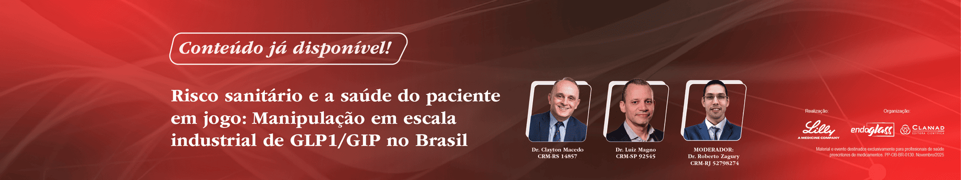 Lilly Live Experience-banners-Disponivel-Mod10