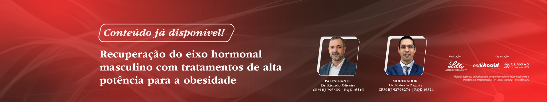 Lilly Live Experience-banners-Disponivel-Mod1