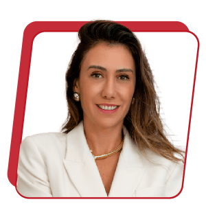 Lilly Live Experience-Molduras-verm-Isabela Bussade