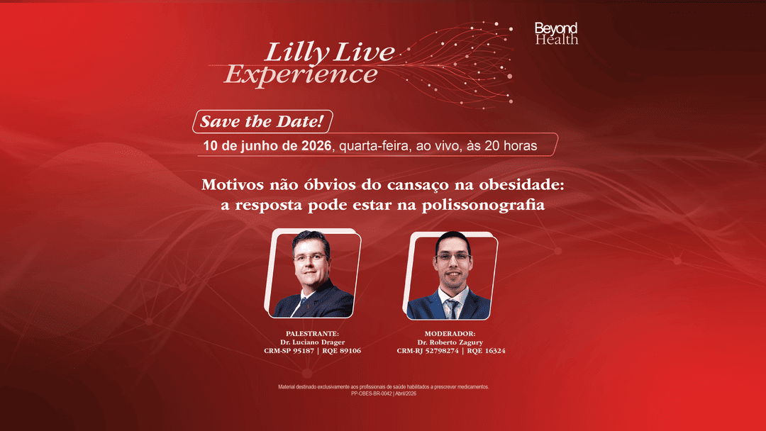 Lilly Live Experience-Thumb-STD-Mod5