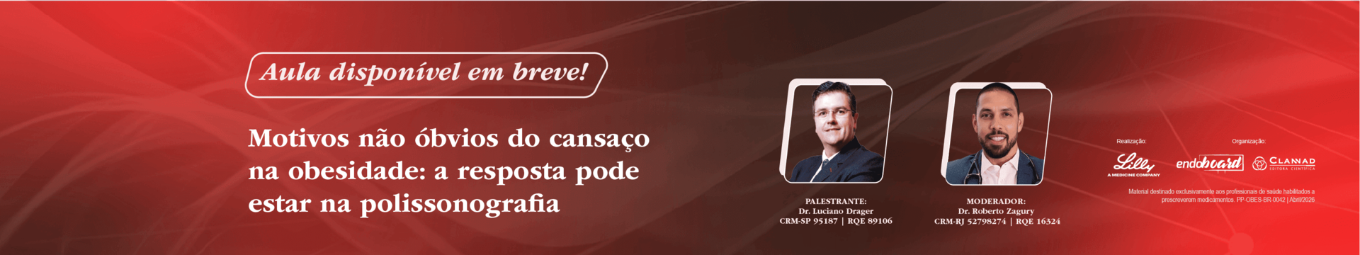 Lilly Live Experience-banners-DisponivelEmBreve-Mod5
