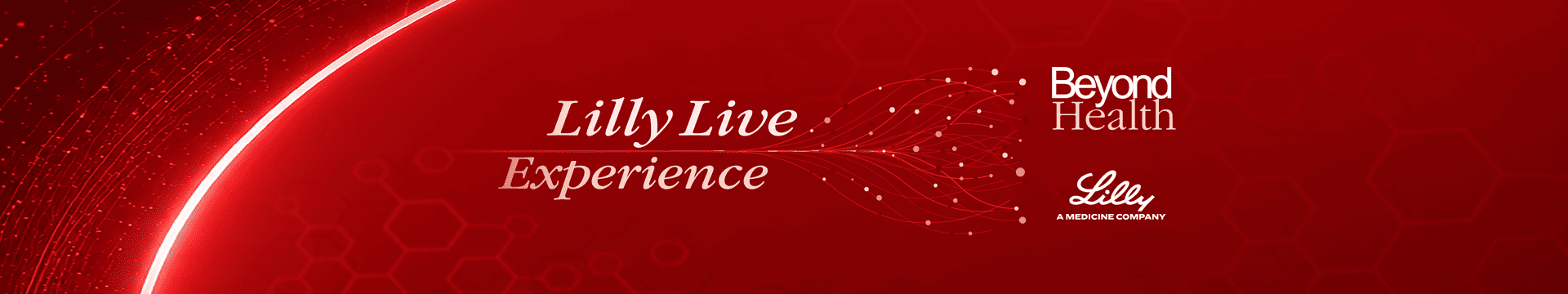 Lilly Live Experience-banners-v2-geral