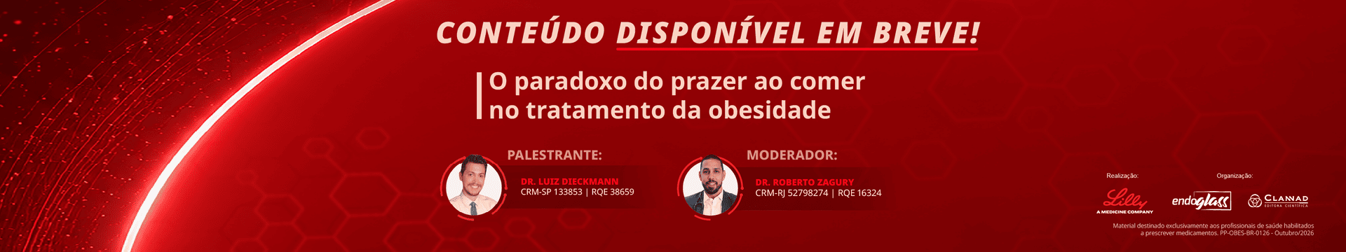 Lilly Live Experience-banners-DisponivelEmBreve-Mod8