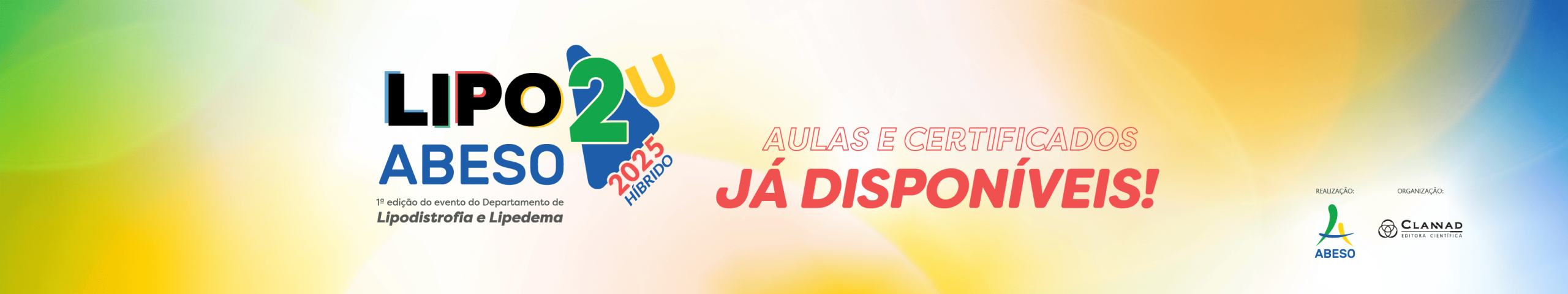 Lipo2u-banners-disponivel